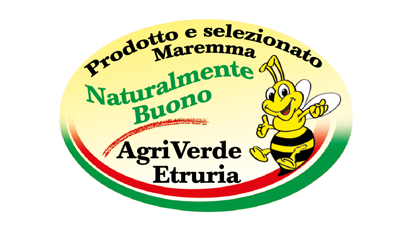 AgriVerde Etruria-100