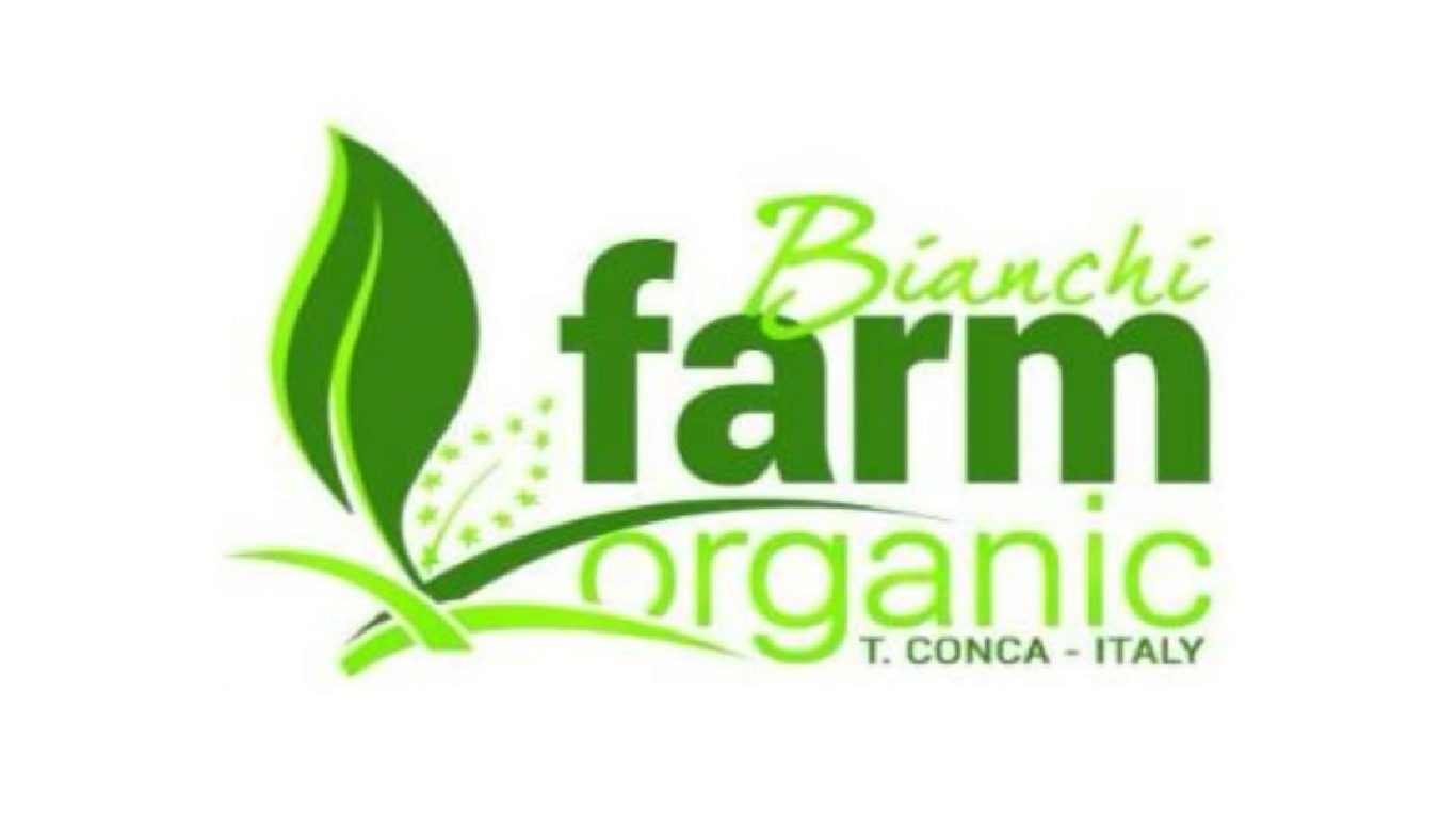 Bianchi Farm Organic-100