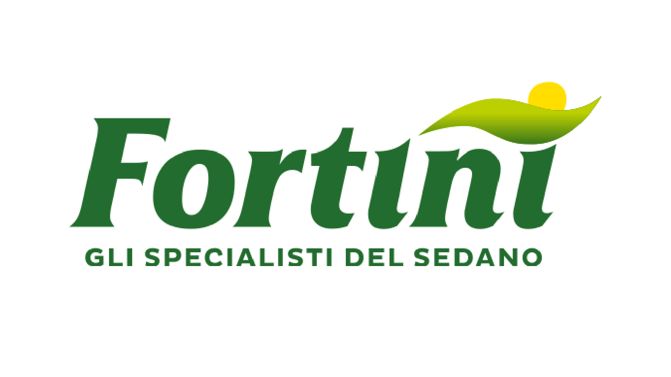 Fortini-100