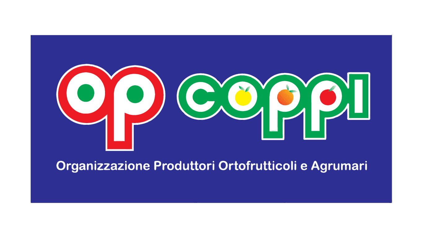 OP Coppi-100