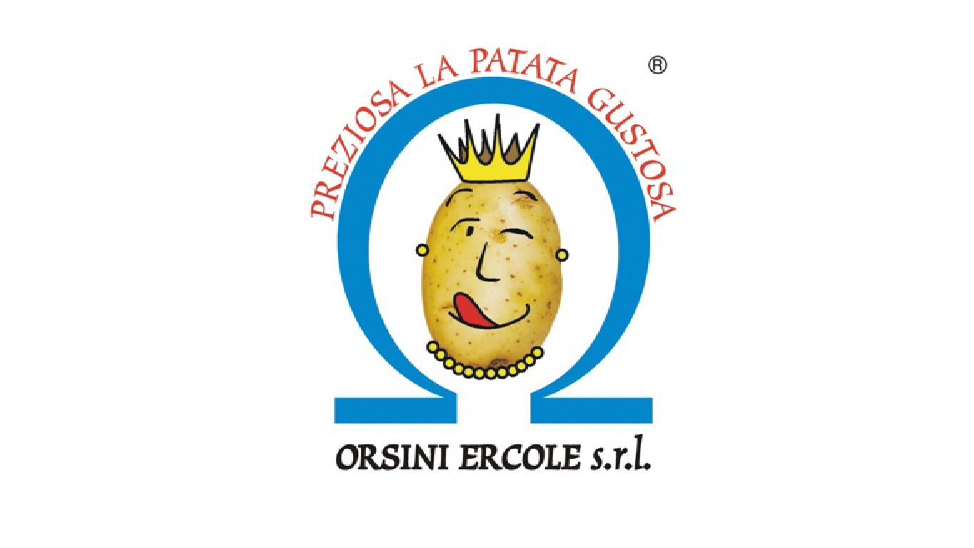 Orsini Ecole-100