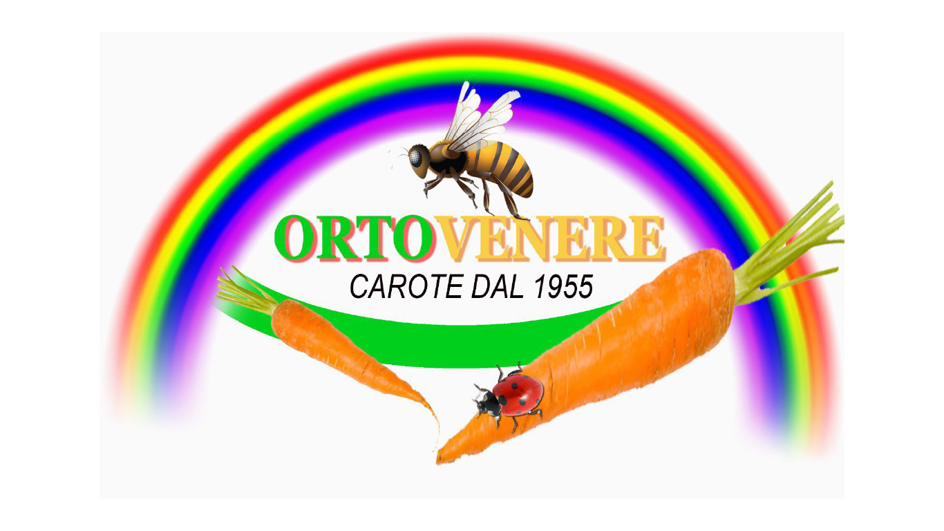 Orto Verde-100