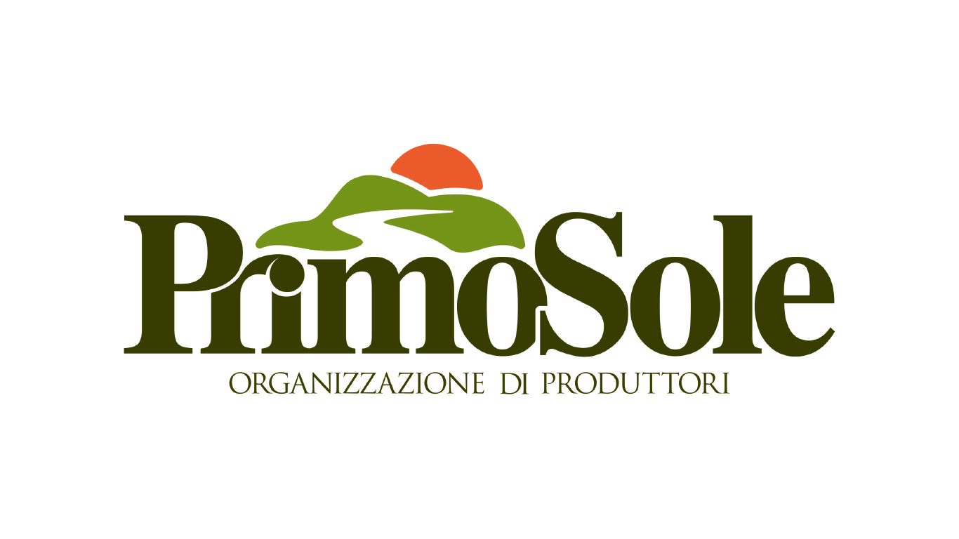 Primo Sole-100