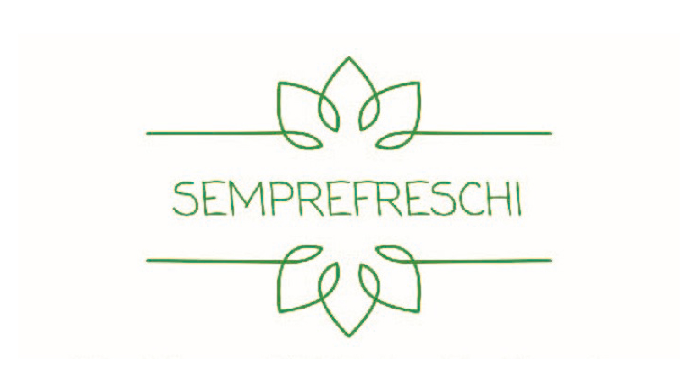 Sempre Freschi-100
