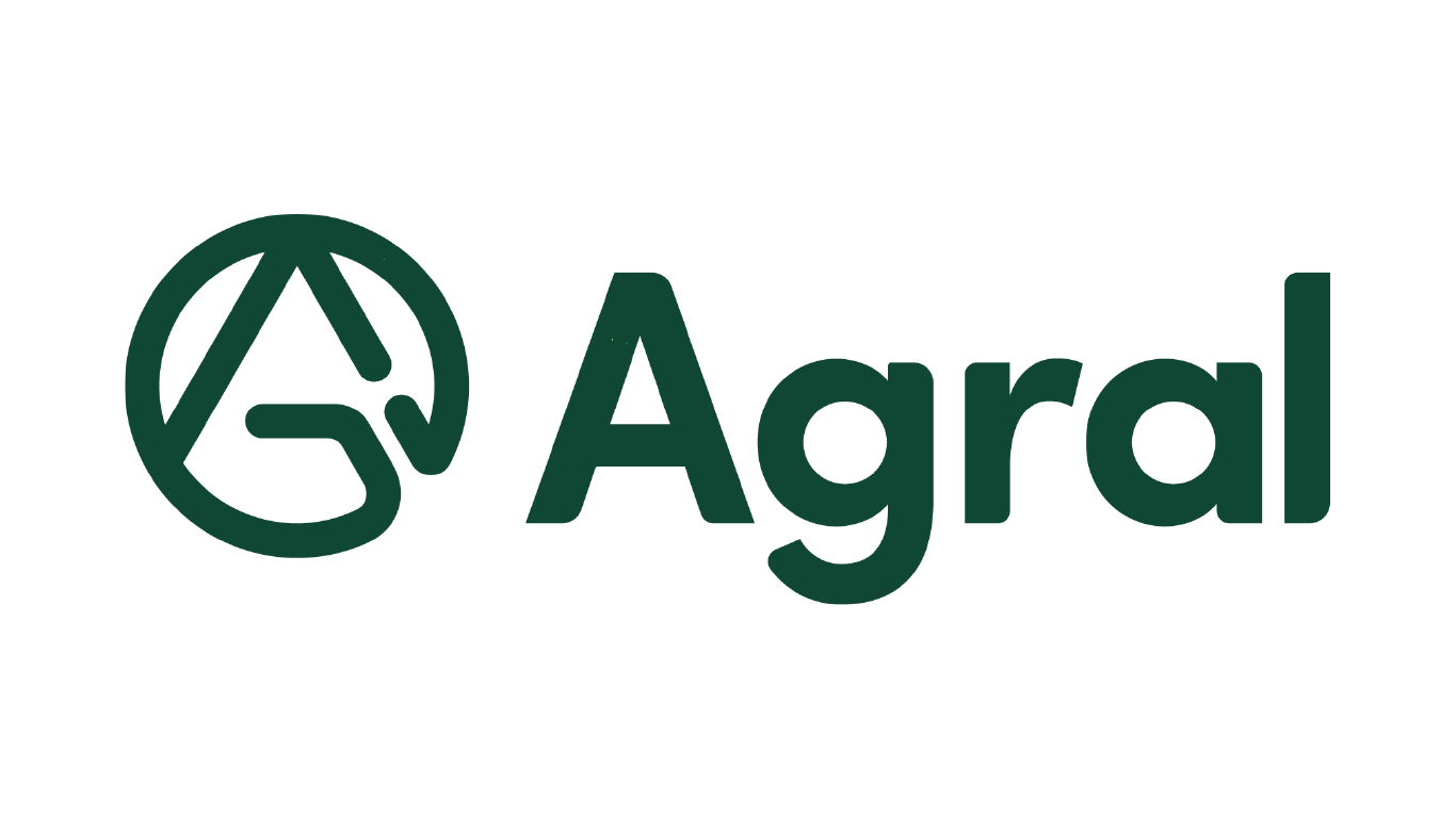 Agral-100