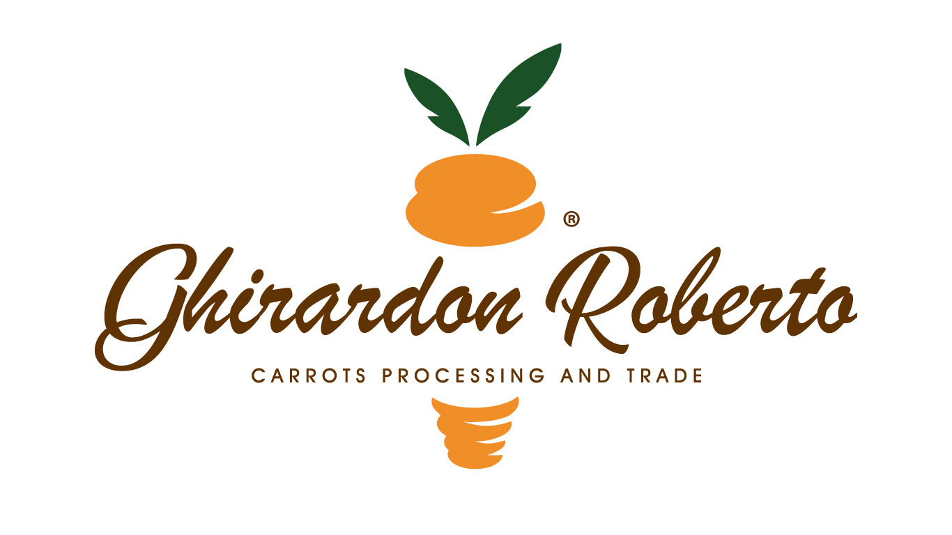 Ghirardon Roberto-100